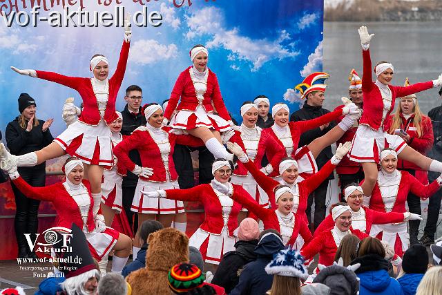 Foto Laudi_Fasching_VOF-219.jpg